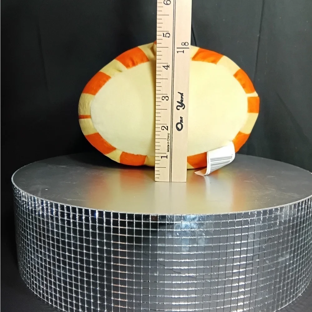 N/A adorable plush